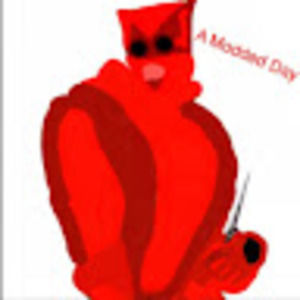 Meet your Posher, Landon